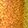 Lune Liner 2ml